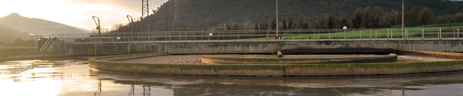 Depuradores d'Osona