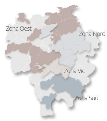 Osona Osona